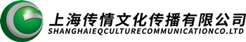 上海典苑文化傳播有限公司